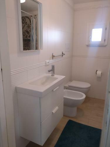 Sunsea Apartment: A Nice Stay With A Wonderful Seaview
