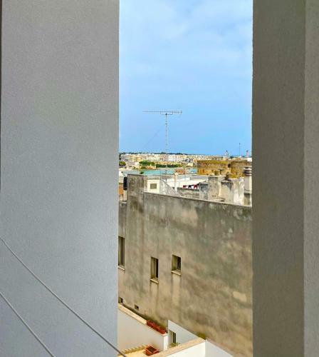 Apartamento Ottavio