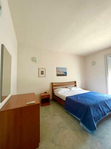 Apartamento Casa Cesaria