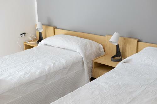 Apartamento Neverland - Parghelia