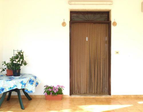 Villa Liberty