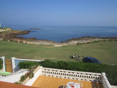 Villa Liberty