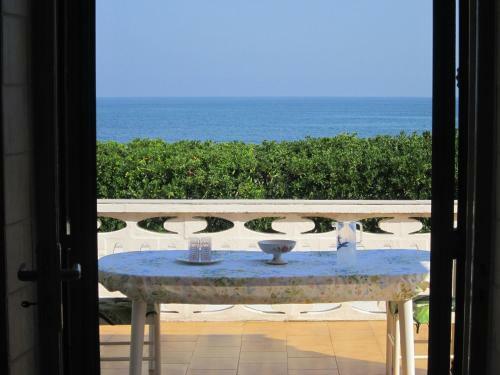Villa Liberty