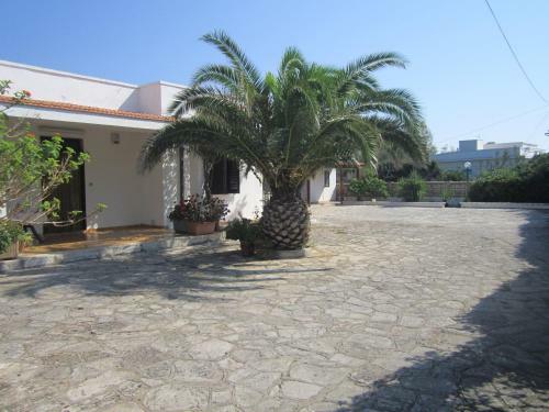 Villa Liberty