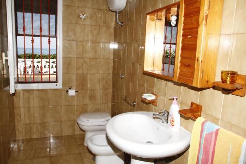 Villa Liberty