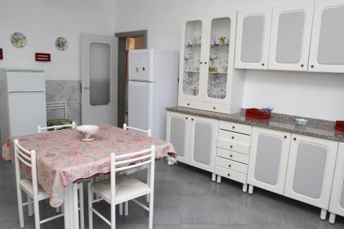 Villa Liberty