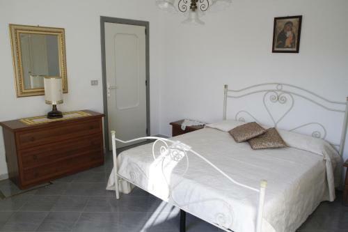 Villa Liberty