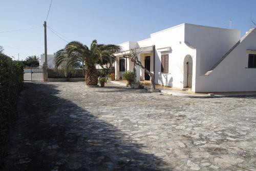 Villa Liberty