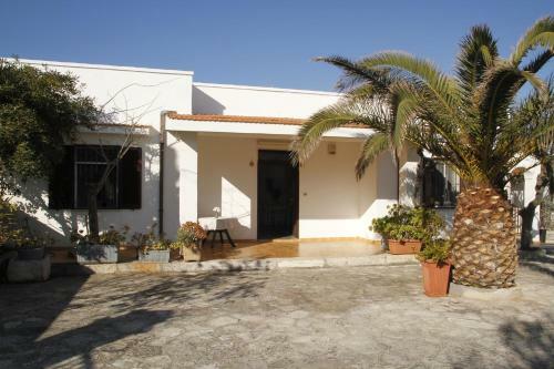Villa Liberty