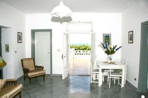 Villa Liberty