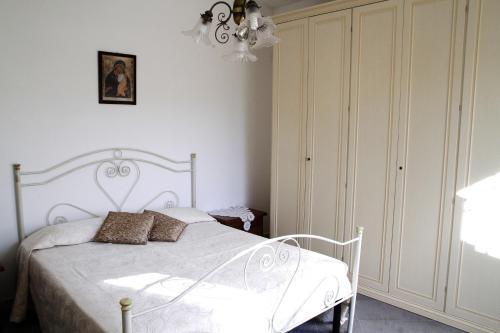 Villa Liberty
