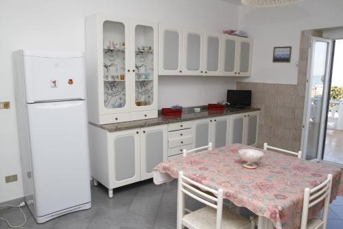 Villa Liberty