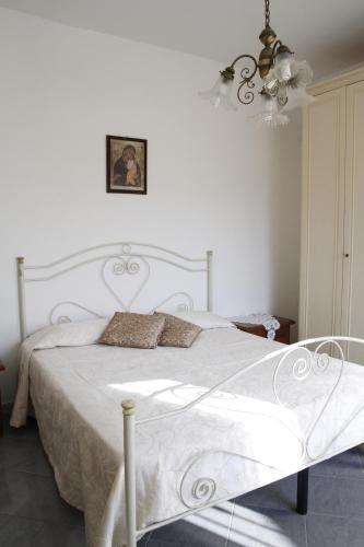 Villa Liberty