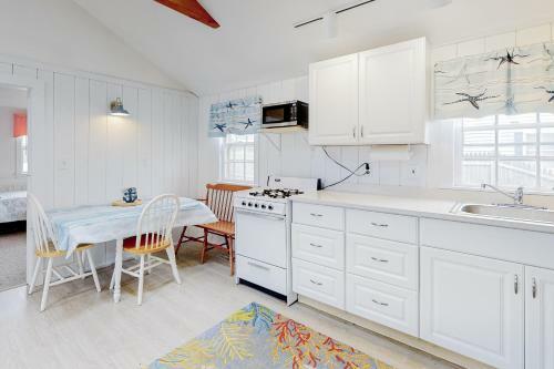 37 Bassett