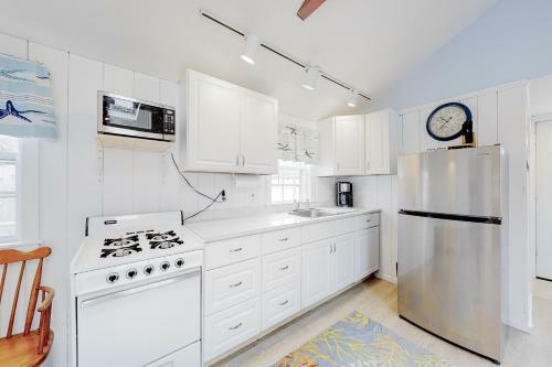 37 Bassett