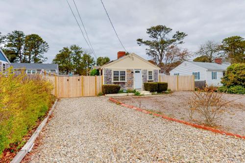 37 Bassett