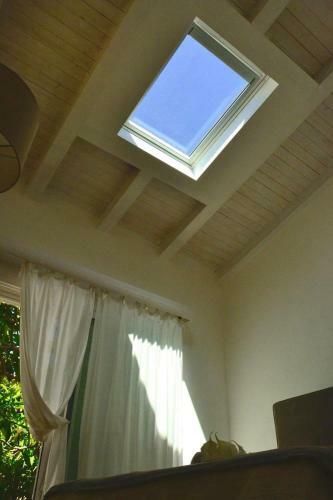 Hostal Green House Beach