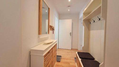 Apartamento Ferienwohnung Festungsblick K�nigstein