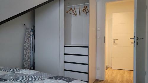 Apartamento Ferienwohnung Festungsblick K�nigstein