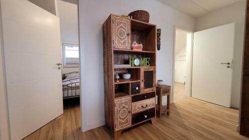 Apartamento Ferienwohnung Festungsblick K�nigstein
