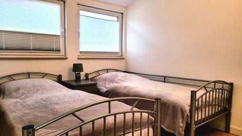 Apartamento Ferienwohnung Festungsblick K�nigstein