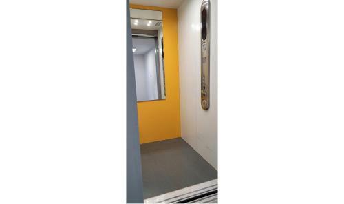 Apartamento Ferienwohnung Festungsblick K�nigstein