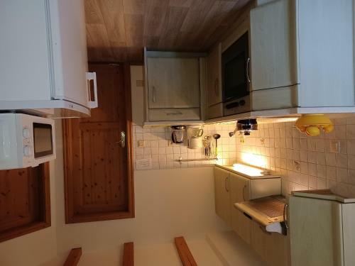 Apartamento Ferienhof Sch�nfelder