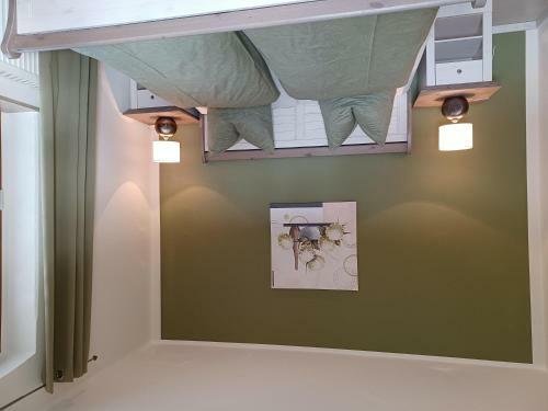 Apartamento Ferienhof Sch�nfelder