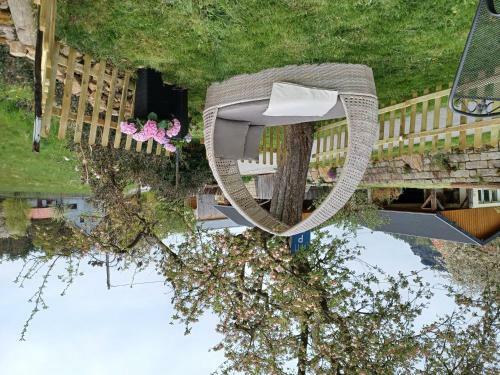 Apartamento Ferienhof Sch�nfelder