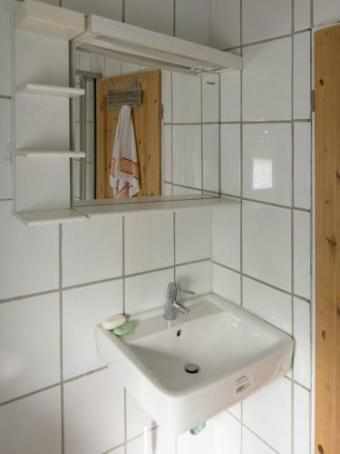 Apartamento Ma-3 2gs