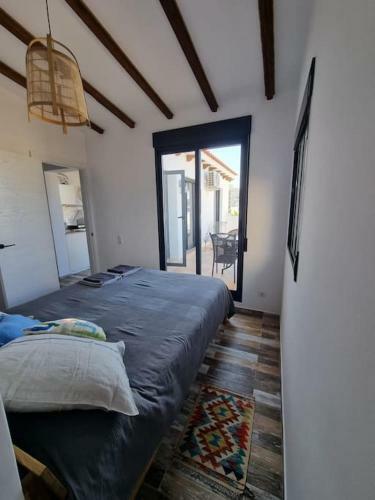 Apartamento Casa Lina Del Mar