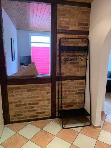 Apartamento 1-zimmer-wohnung Astfeld