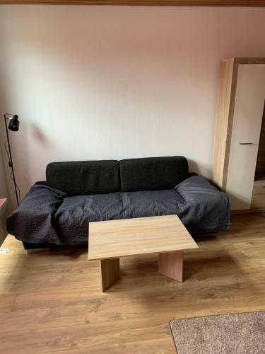 Apartamento 1-zimmer-wohnung Astfeld