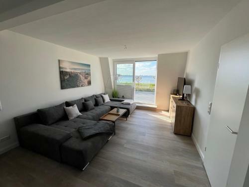 Apartamento Mila