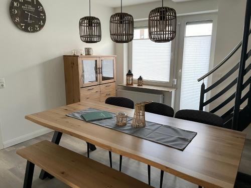 Apartamento Mila