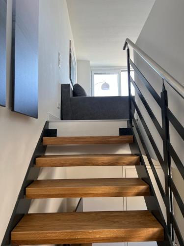 Apartamento Mila