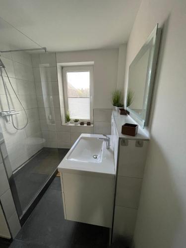 Apartamento Mila