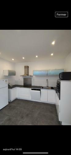 Apartamento Gites Des Cigognes