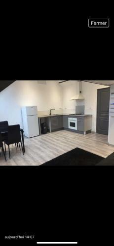 Apartamento Gites Des Cigognes