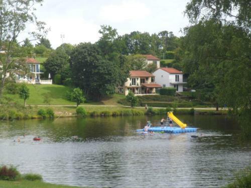 Ma Cl� Des Vacances 16