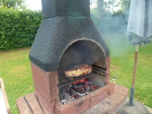 Ma Cl� Des Vacances 16