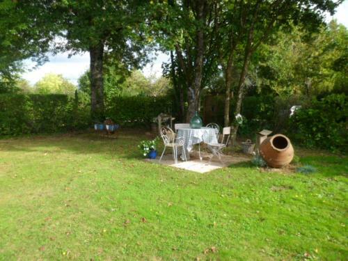 Ma Cl� Des Vacances 16