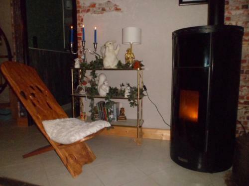 Ma Cl� Des Vacances 16