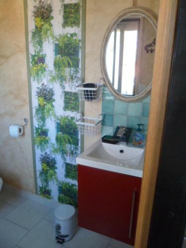Ma Cl� Des Vacances 16