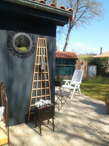 Ma Cl� Des Vacances 16