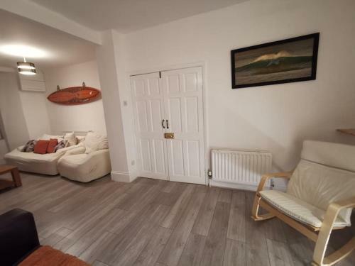Beach Lovers Town House