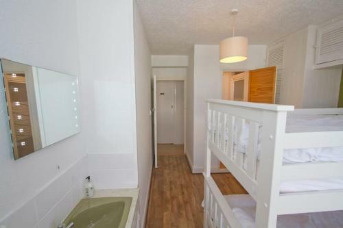 Beach Lovers Town House