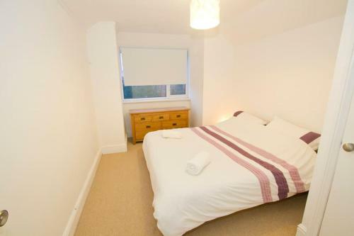 Beach Lovers Town House
