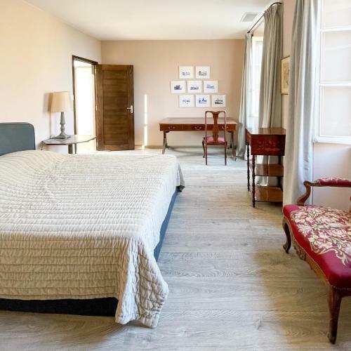 Villa Les Roses - Au Coeur D'erbalunga