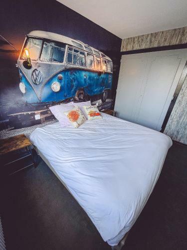 Kombi